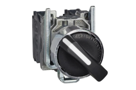 Buton (SCHNEIDER XB4-BD33)